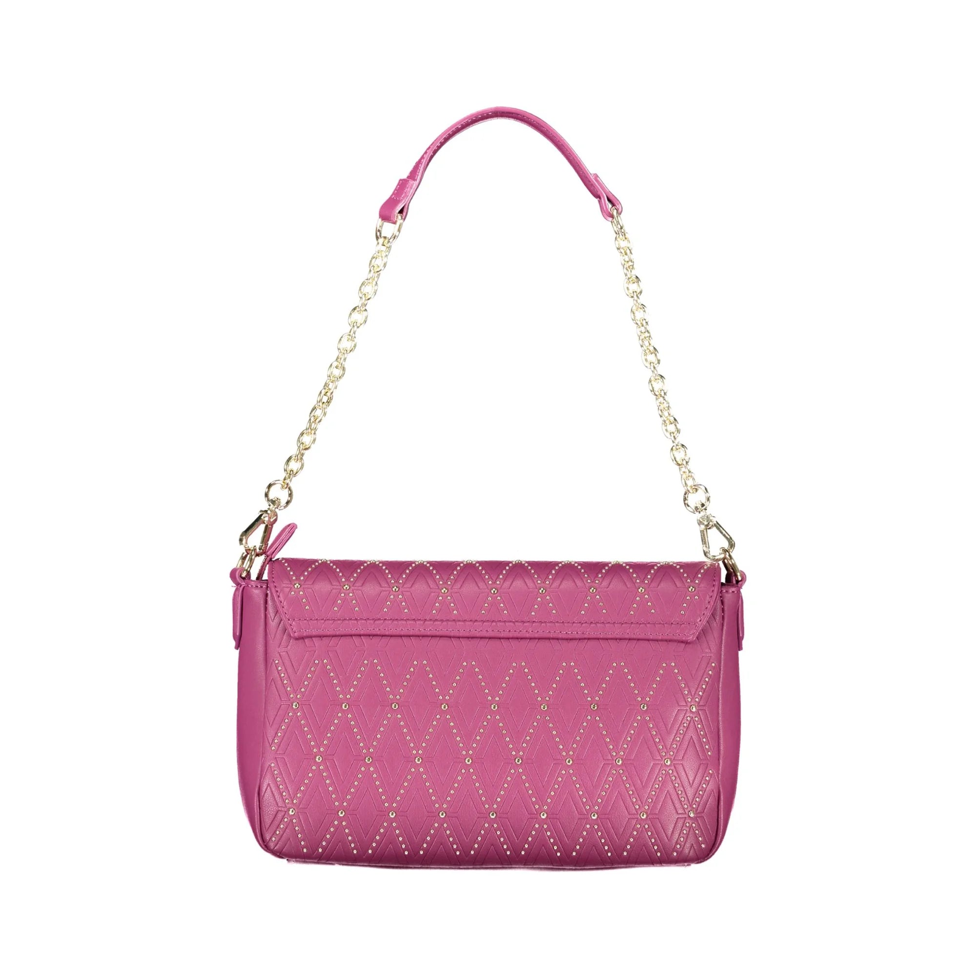 VALENTINO BAGS BORSA DONNA VIOLA