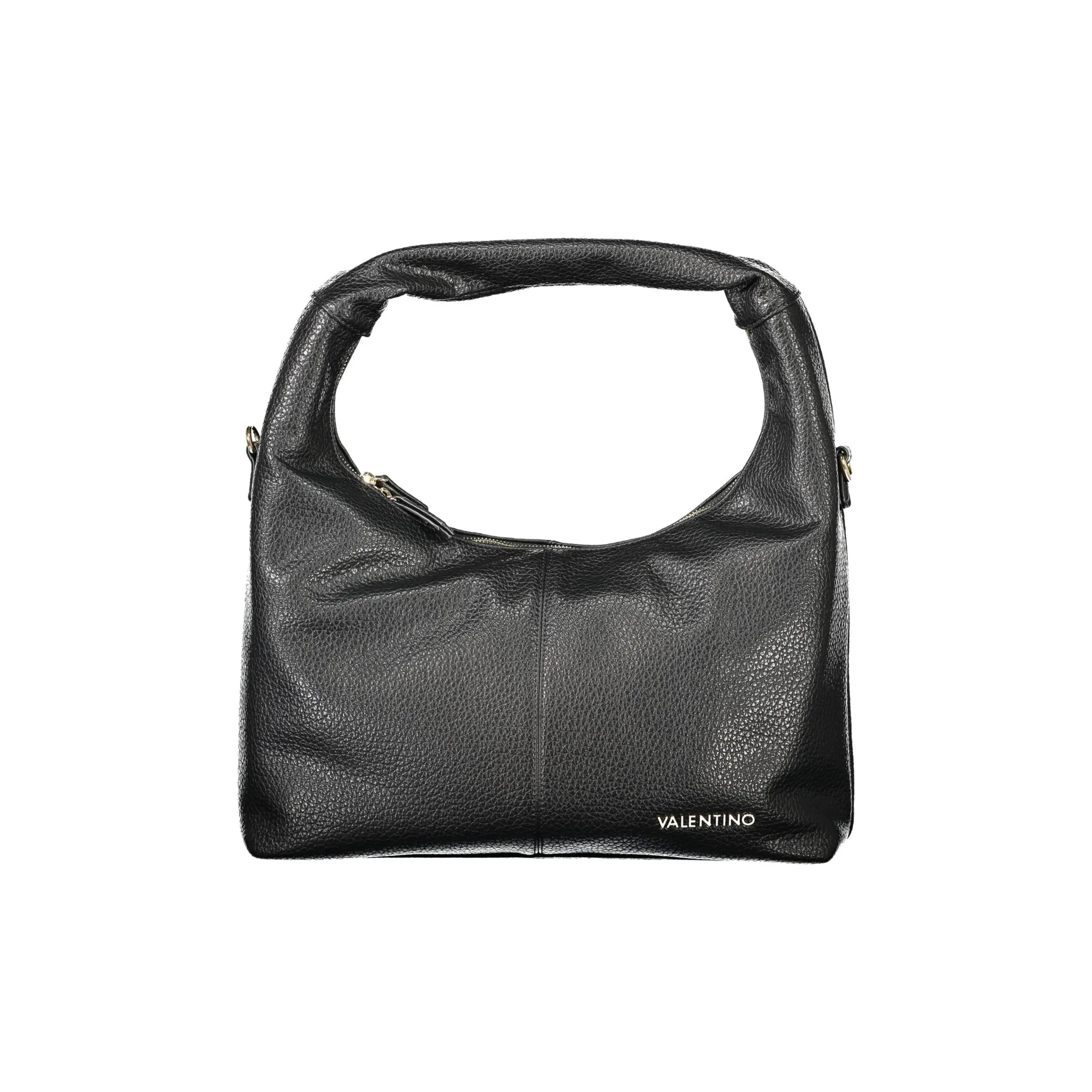 VALENTINO BAGS BORSA DONNA NERO