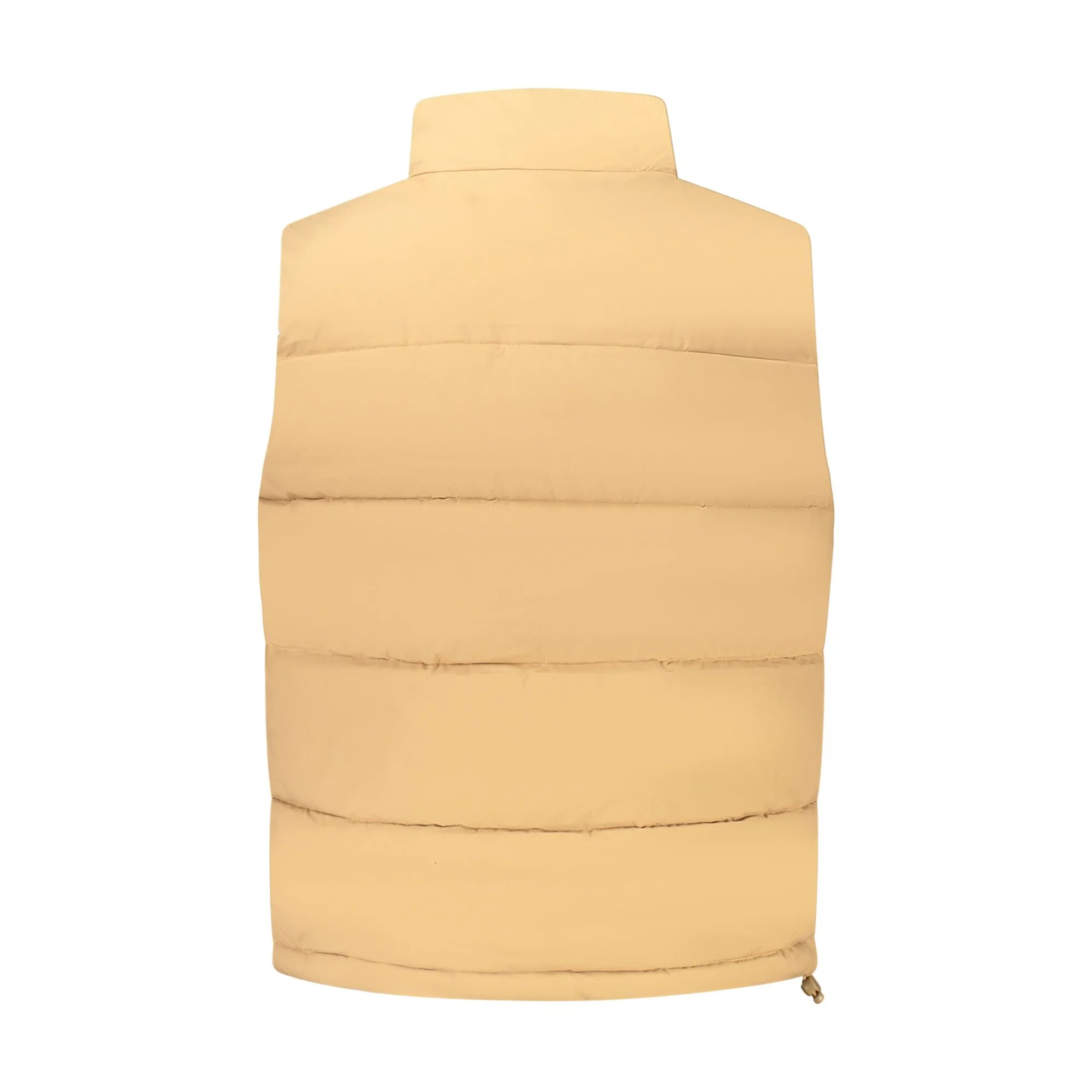 GUESS JEANS SMANICATO UOMO MARRONE