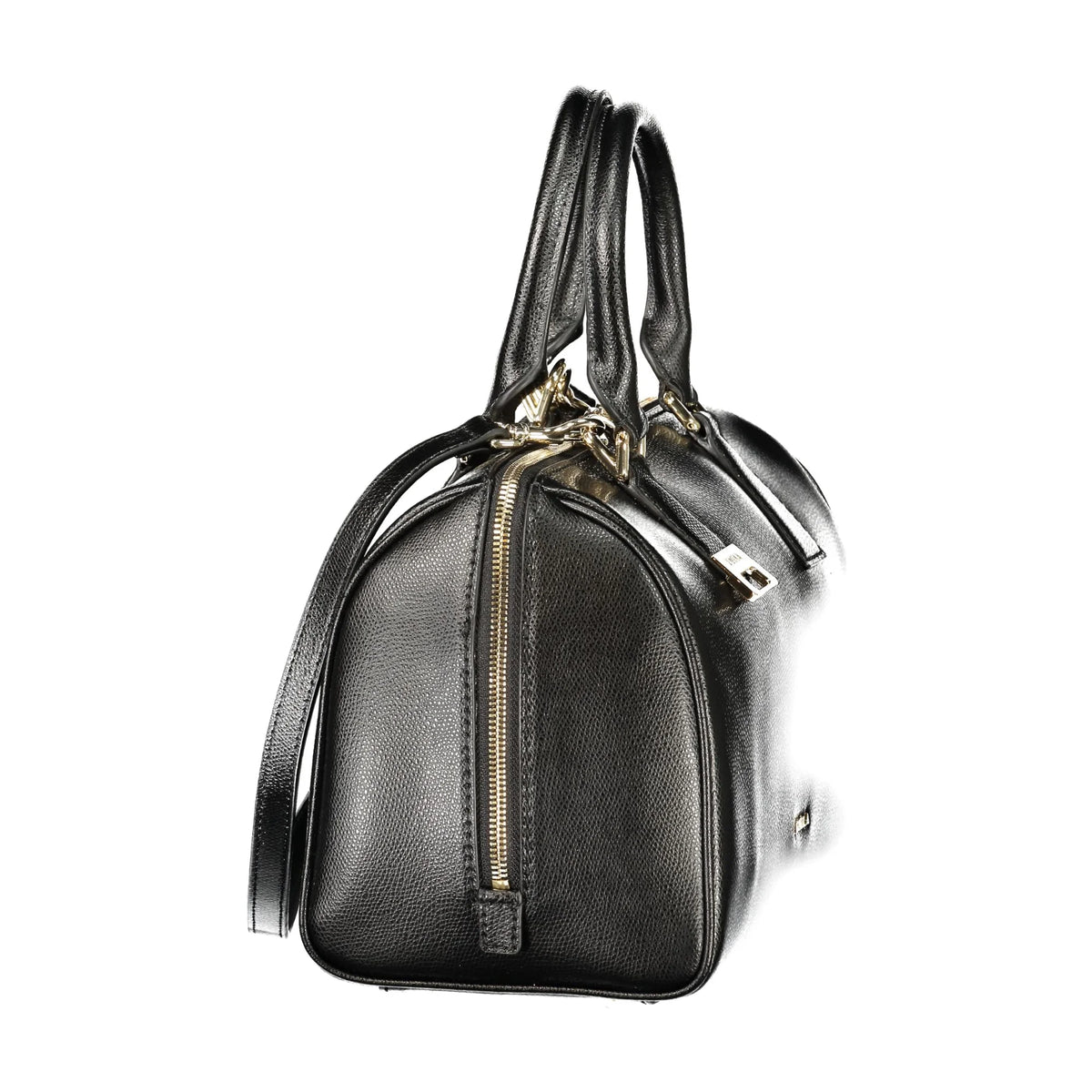 FURLA BORSA DONNA NERO