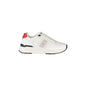 Blauer Sneakers uomo Bianco
