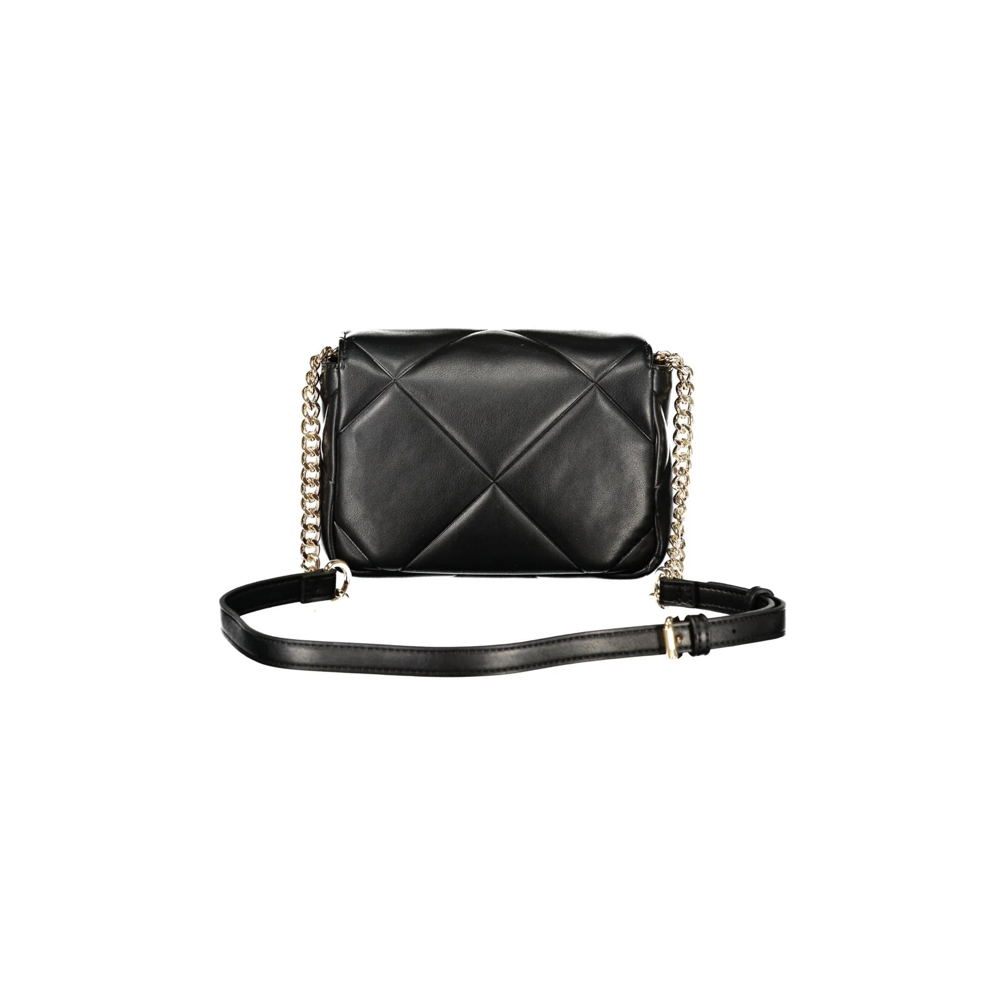 TWINSET BORSA DONNA NERO