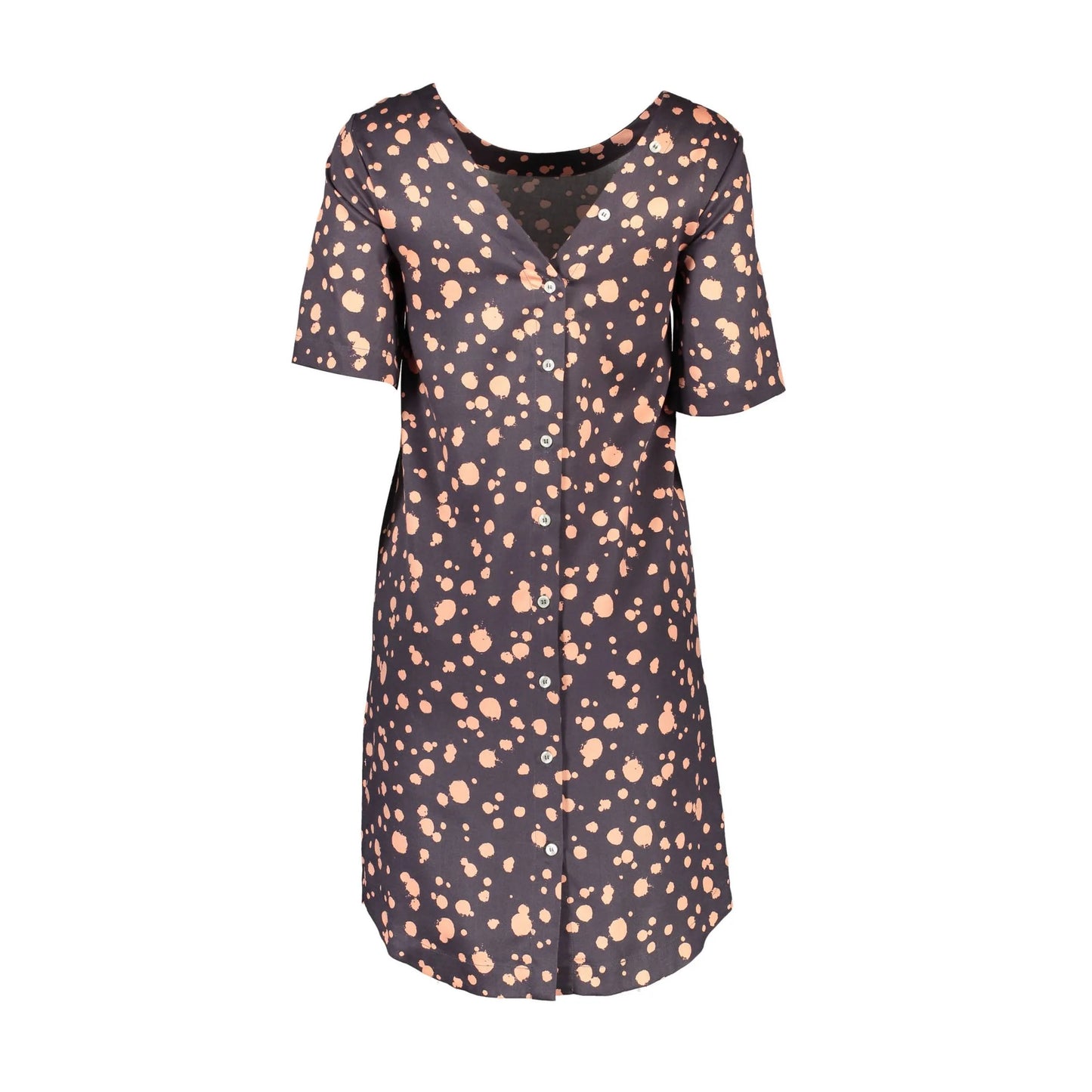 GANT GIACCA SPORTIVA DONNA BLU