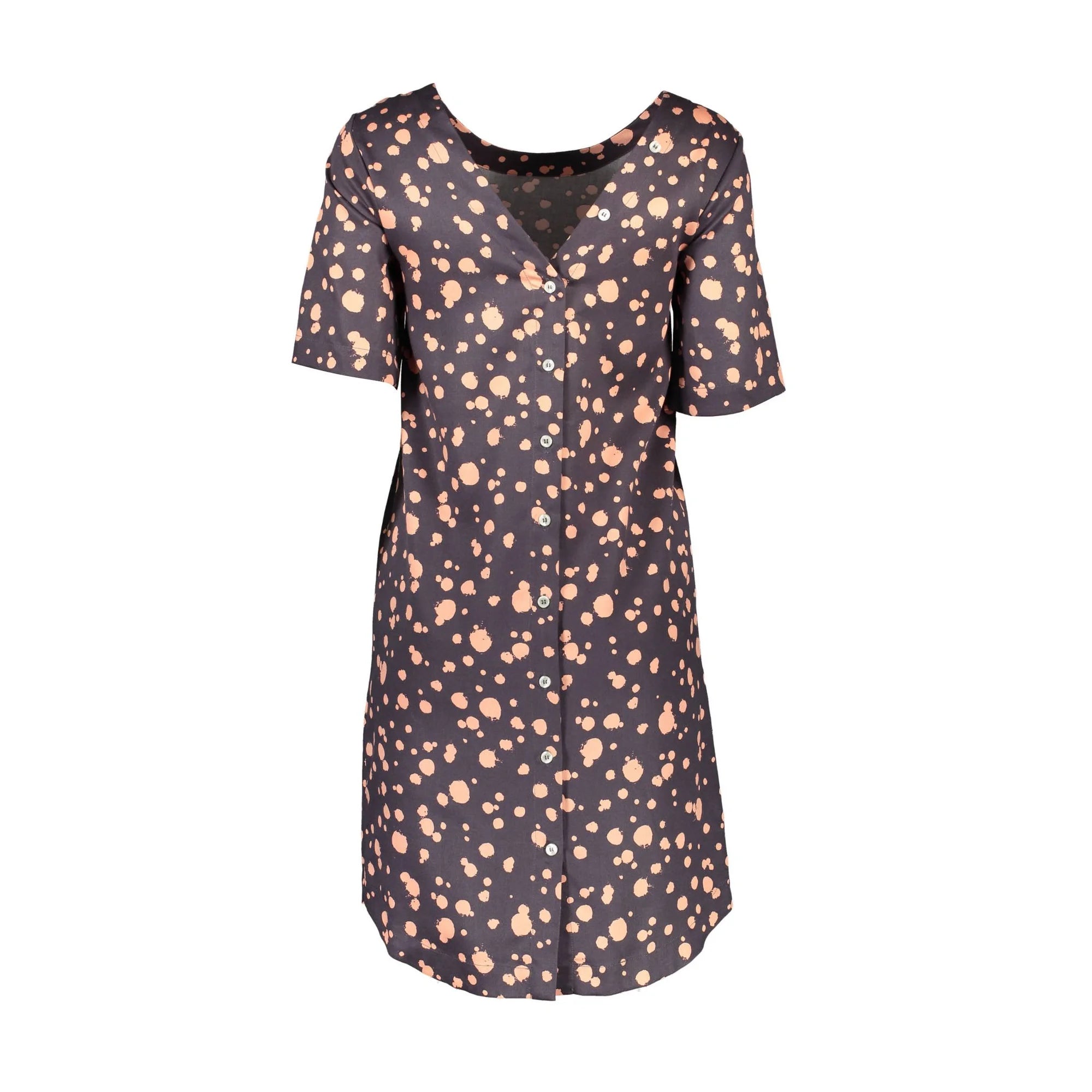 GANT GIACCA SPORTIVA DONNA BLU