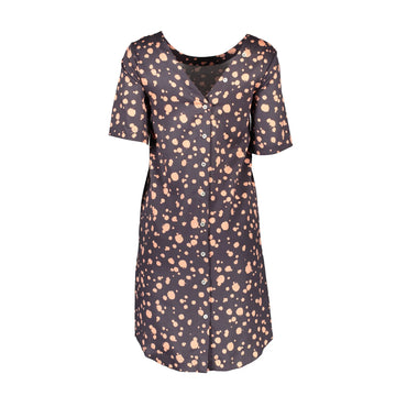 GANT GIACCA SPORTIVA DONNA BLU