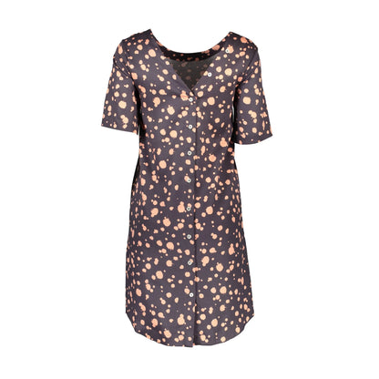 GANT GIACCA SPORTIVA DONNA BLU