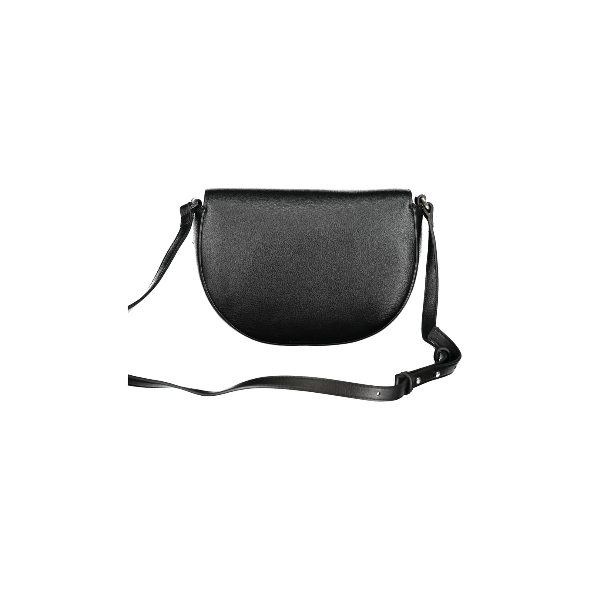Calvin Klein Borsa Donna Nera a Tracolla con Chiusura Magnetica Borse nero - vista 2