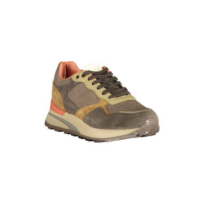 Blauer Sneakers uomo