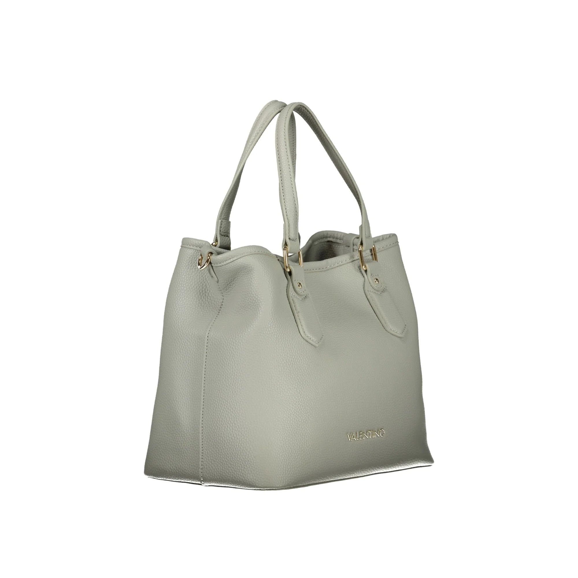 VALENTINO BAGS BORSA DONNA GRIGIO