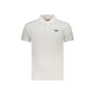 Accademia Militare Polo uomo Bianco