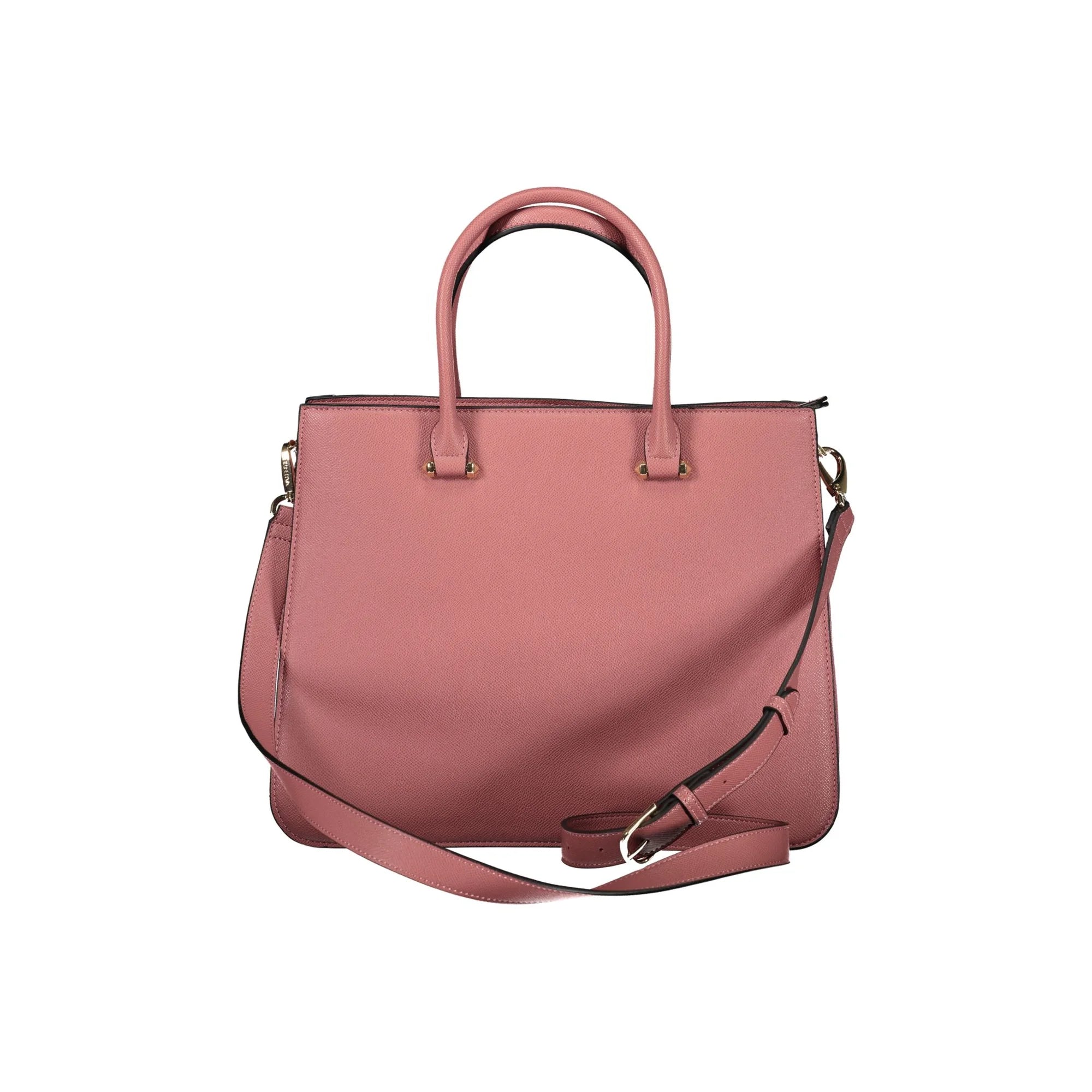 VALENTINO BAGS BORSA DONNA ROSA