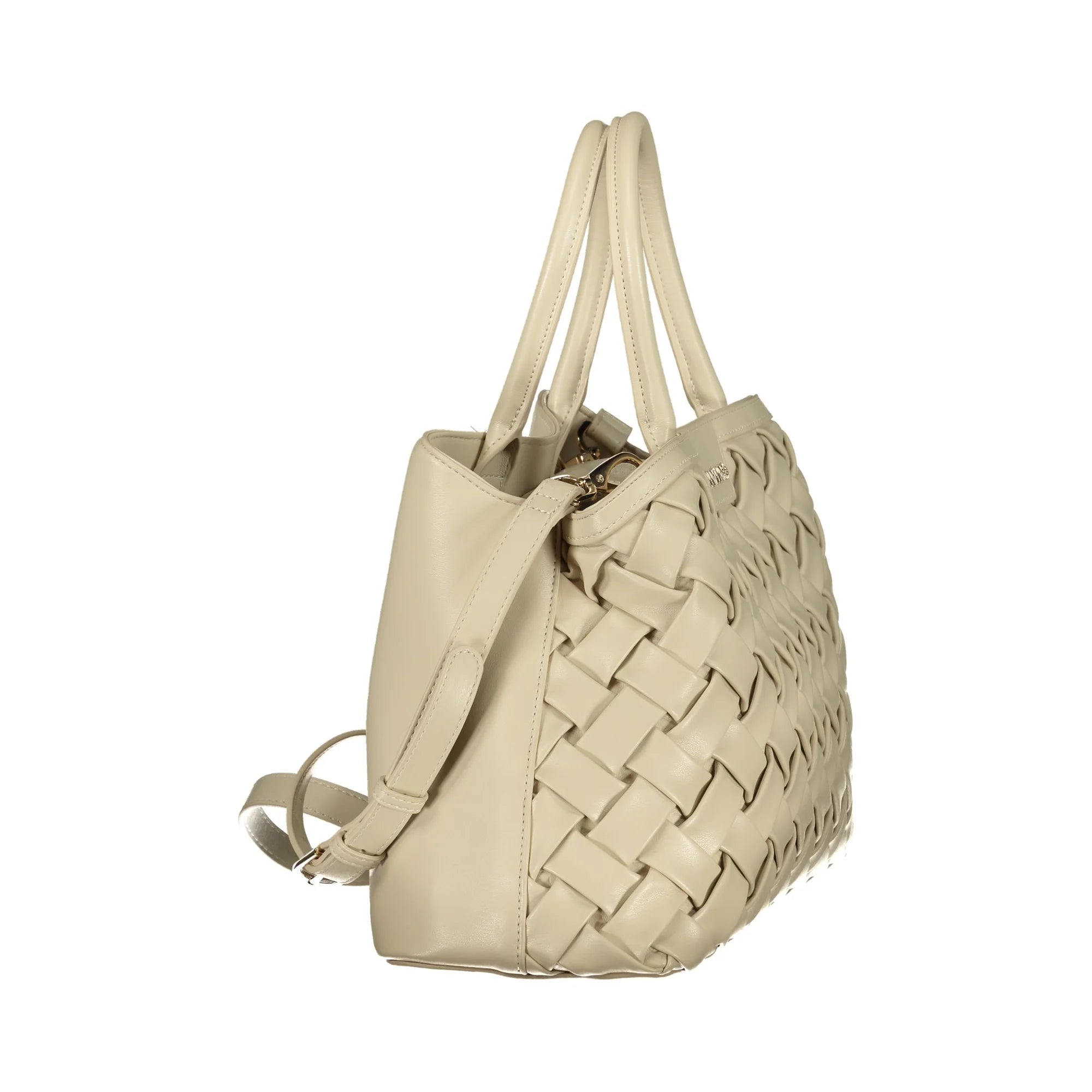 VALENTINO BAGS BORSA DONNA BEIGE