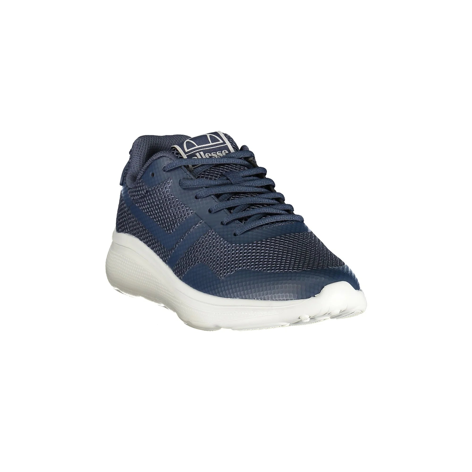 ELLESSE CALZATURA SPORTIVA UOMO BLU