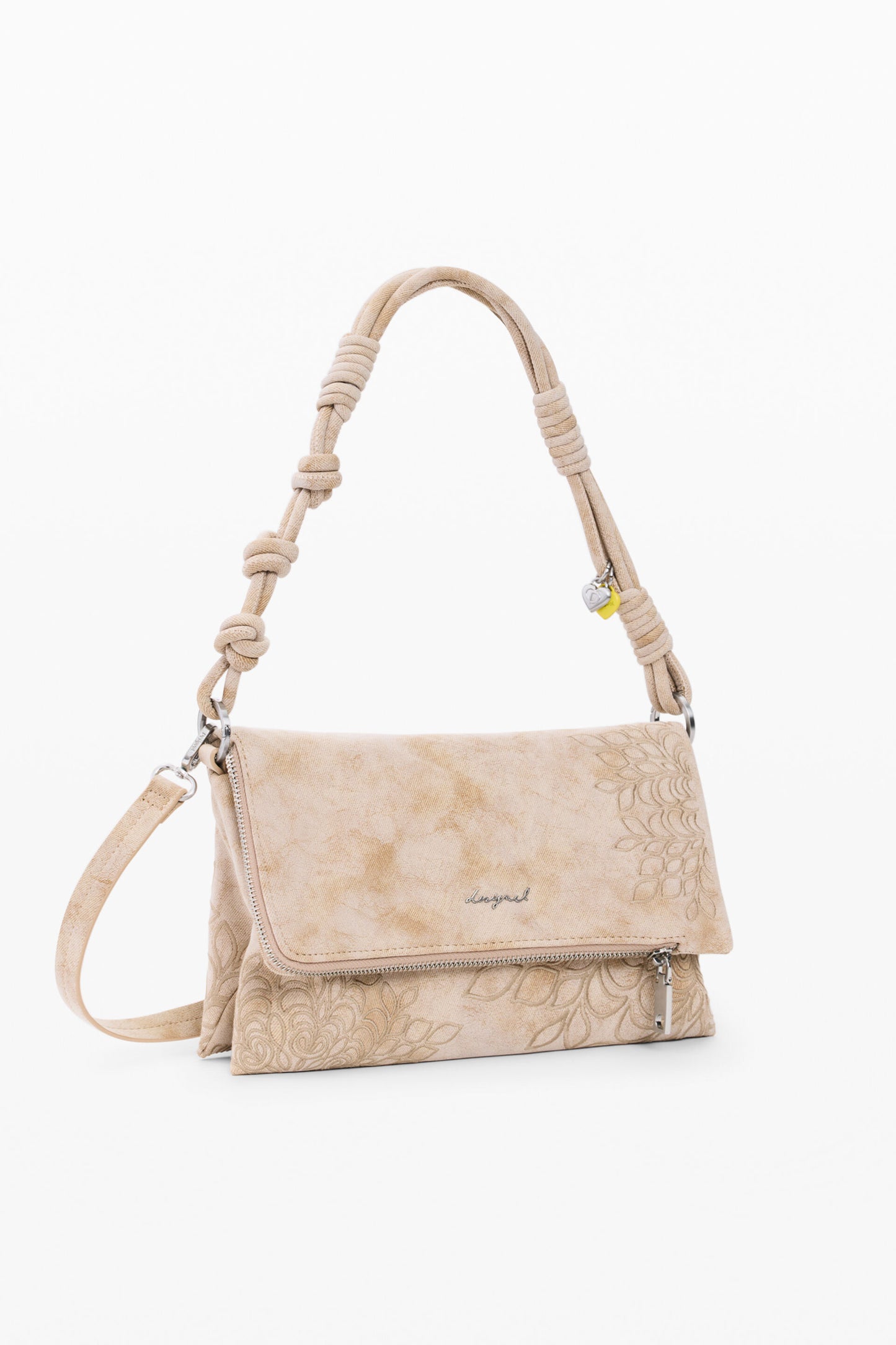 26SAXPB91018 - immagine 3