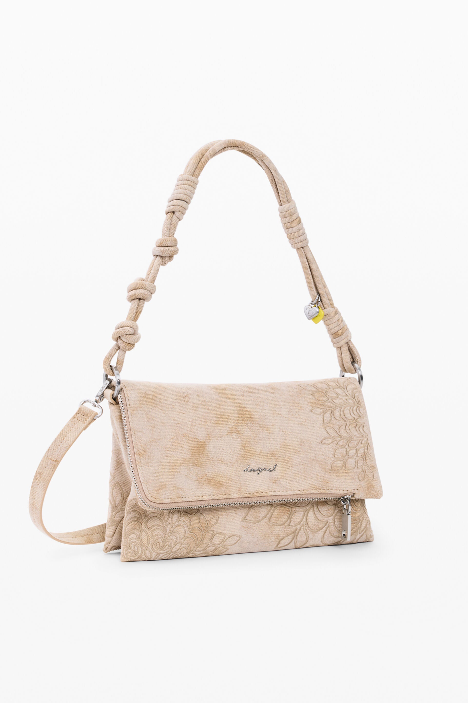 26SAXPB91018 - immagine 3