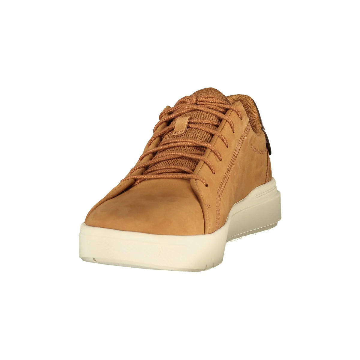 TIMBERLAND CALZATURA SPORTIVA UOMO MARRONE