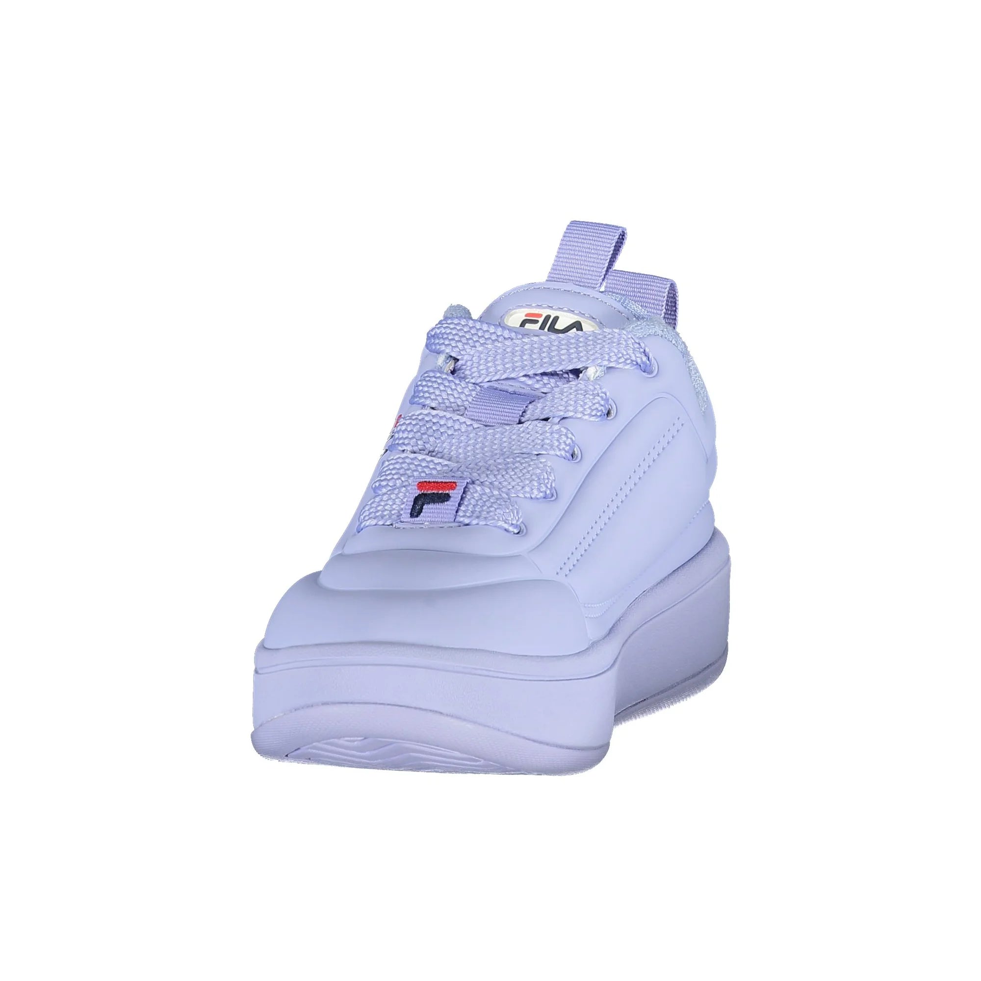 FILA CALZATURA SPORTIVA BAMBINA VIOLA
