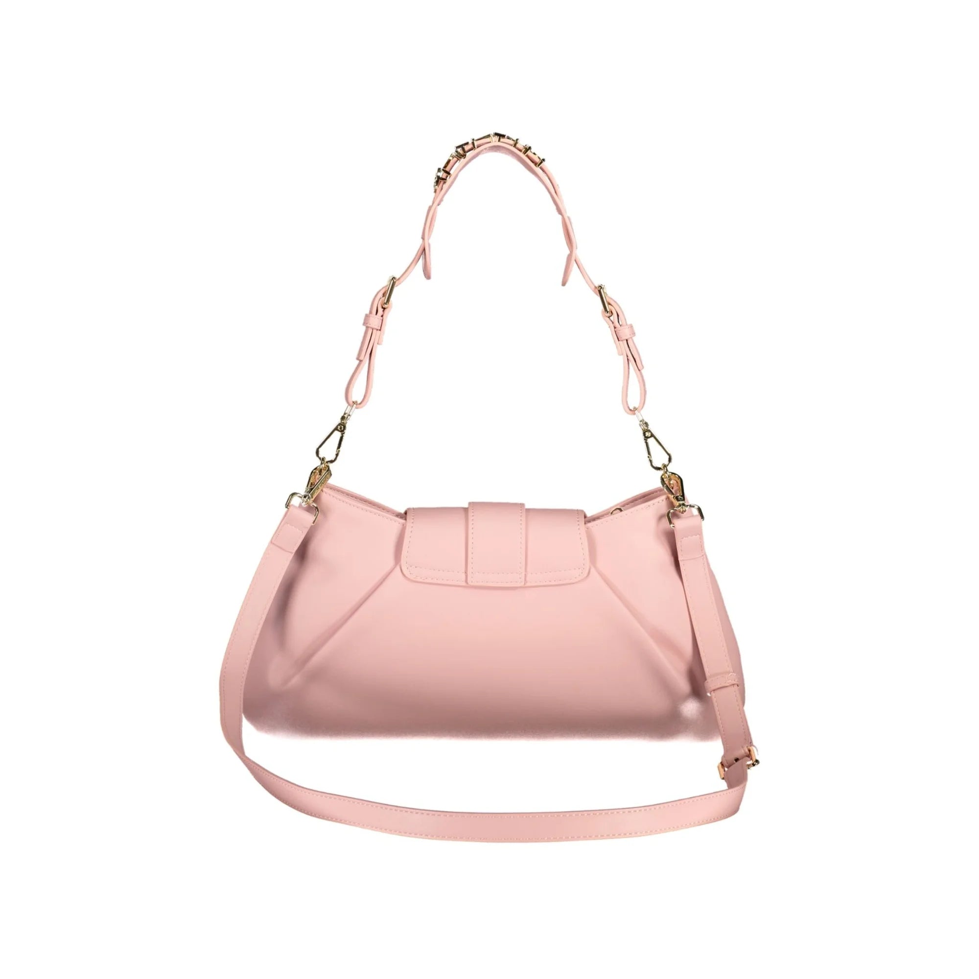 VALENTINO BORSA DONNA ROSA