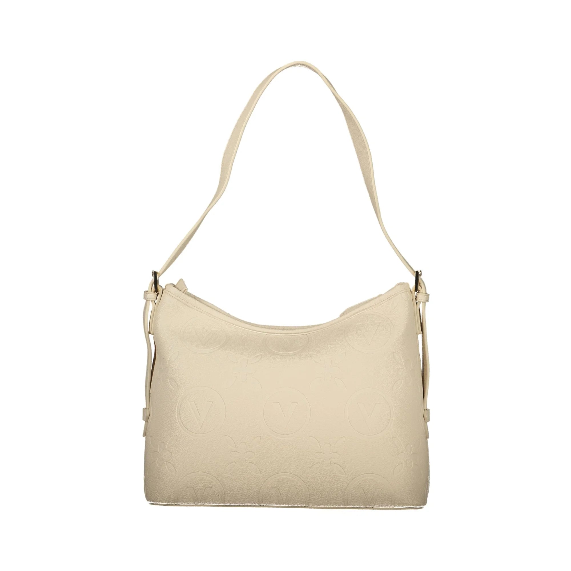 VALENTINO BAGS BORSA DONNA BEIGE