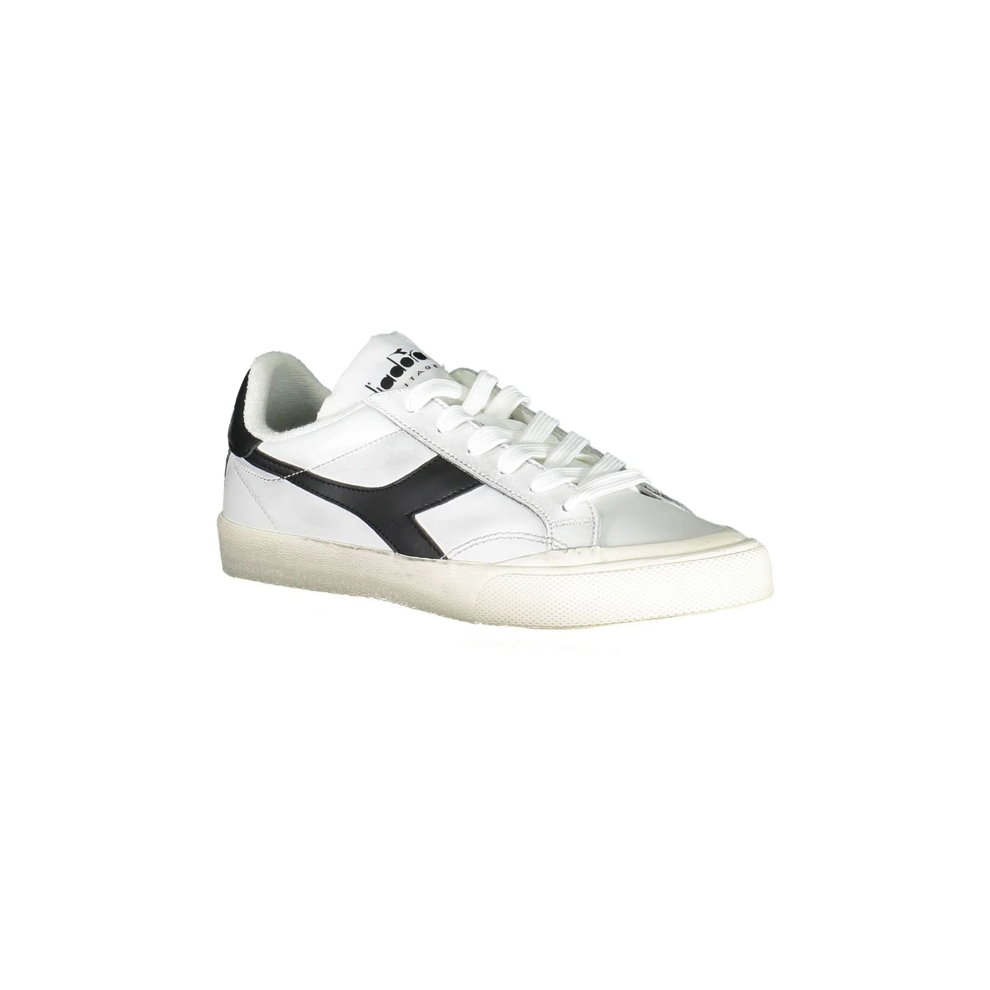 DIADORA CALZATURA SPORTIVA DONNA BIANCO