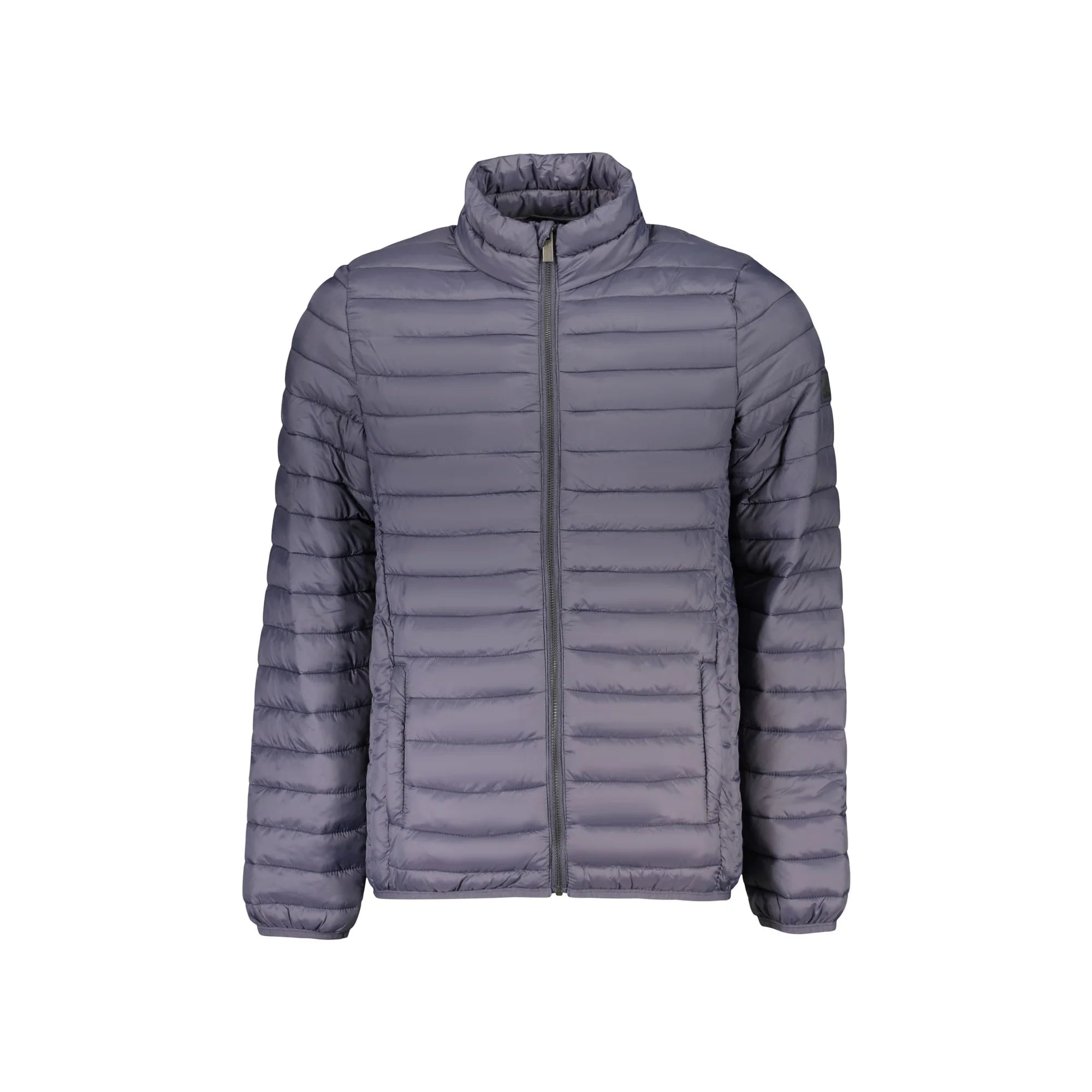 U.S. GRAND GIUBBOTTO UOMO BLU