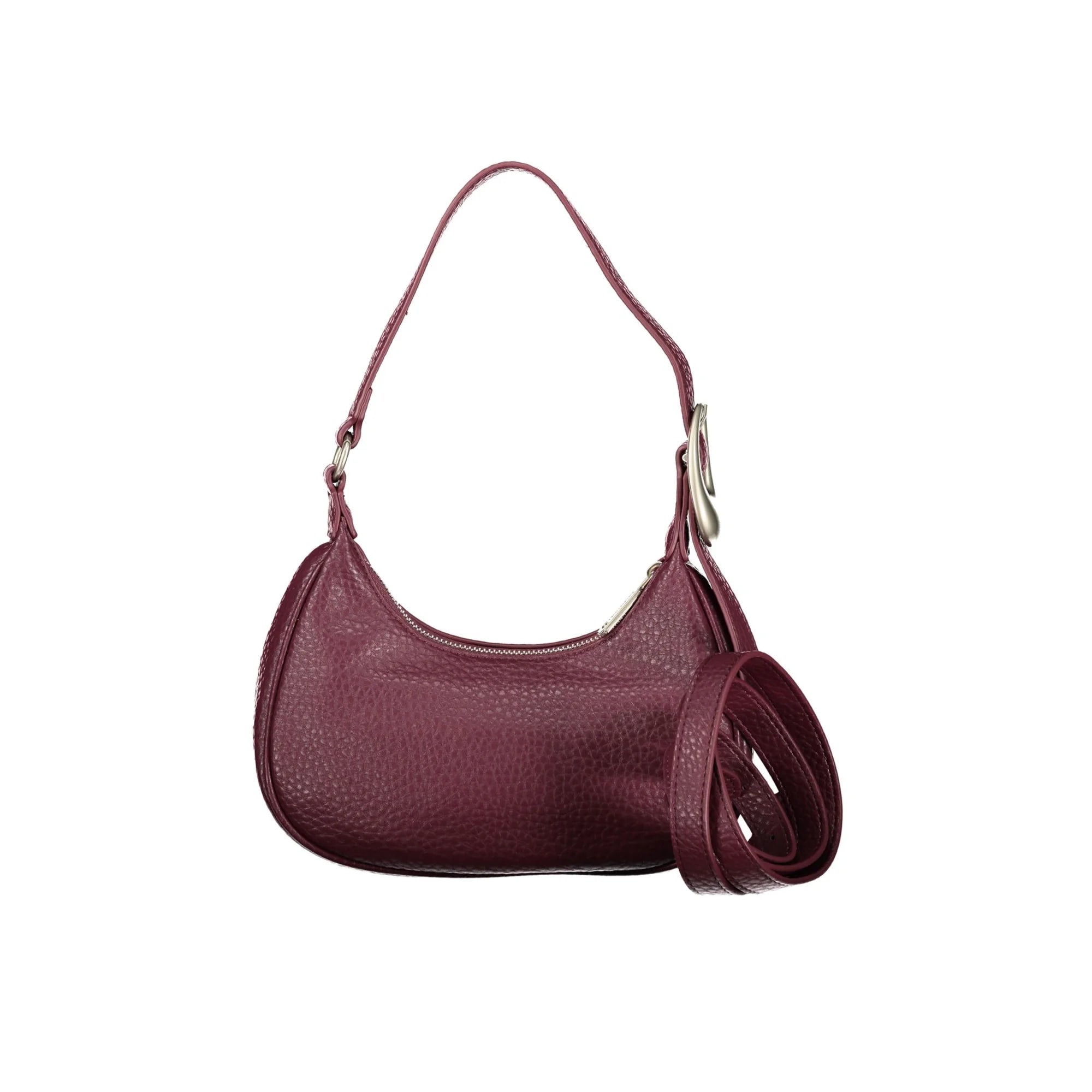 VALENTINO BAGS BORSA DONNA ROSSO
