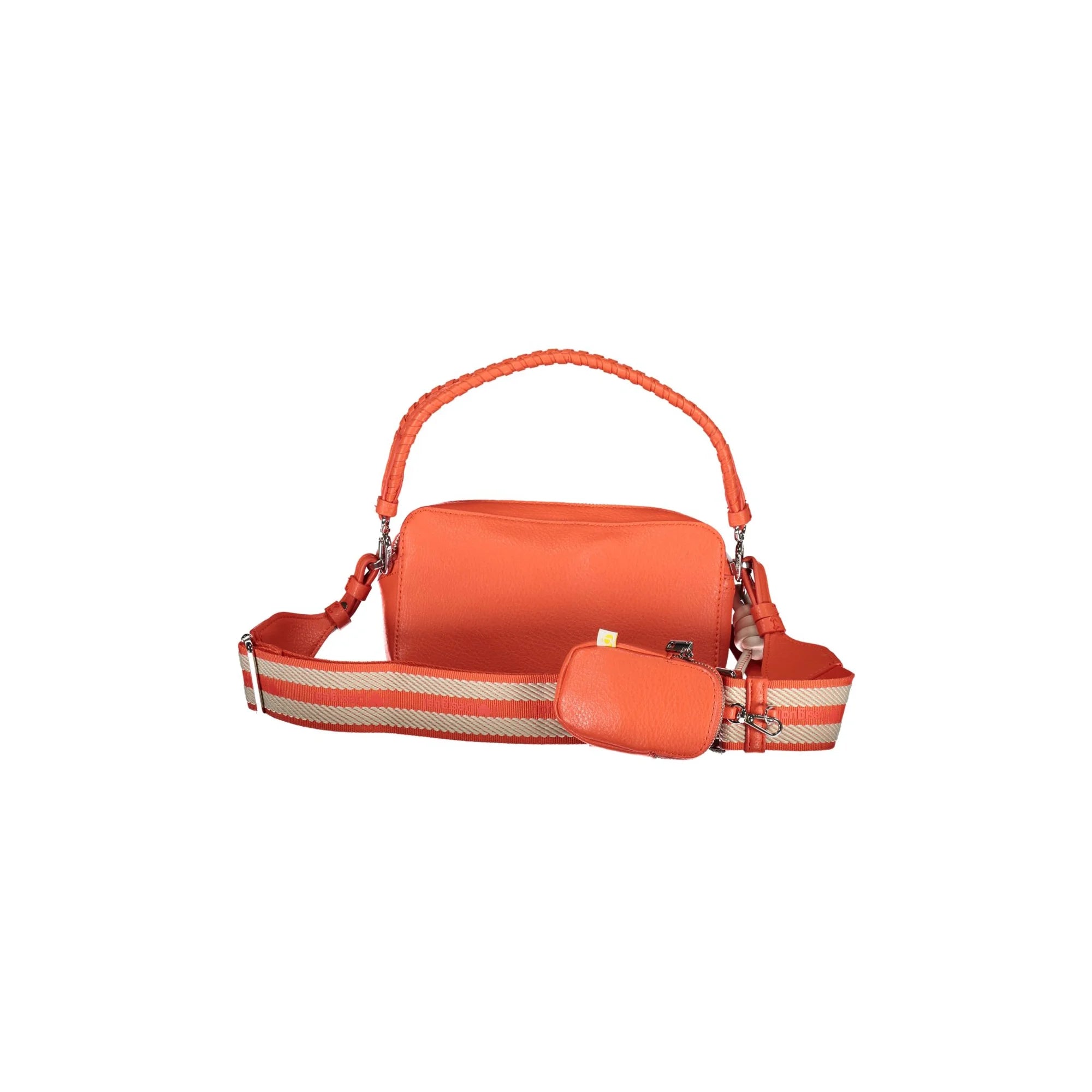 DESIGUAL BORSA DONNA ROSA