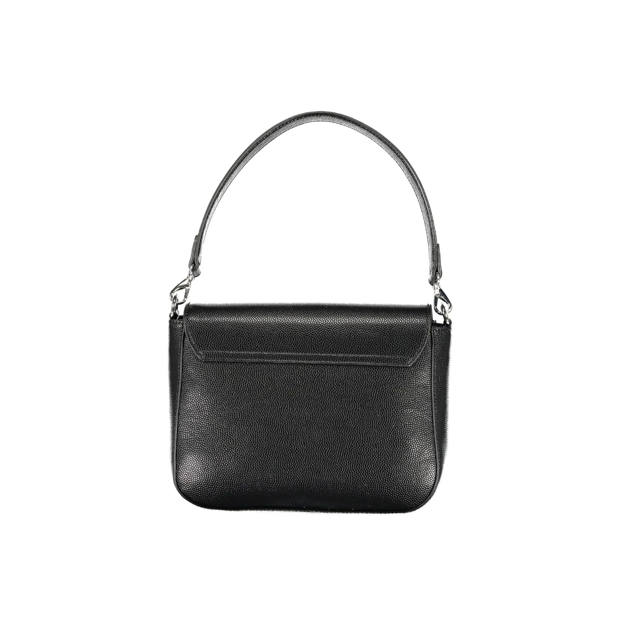 VALENTINO BAGS BORSA DONNA NERO