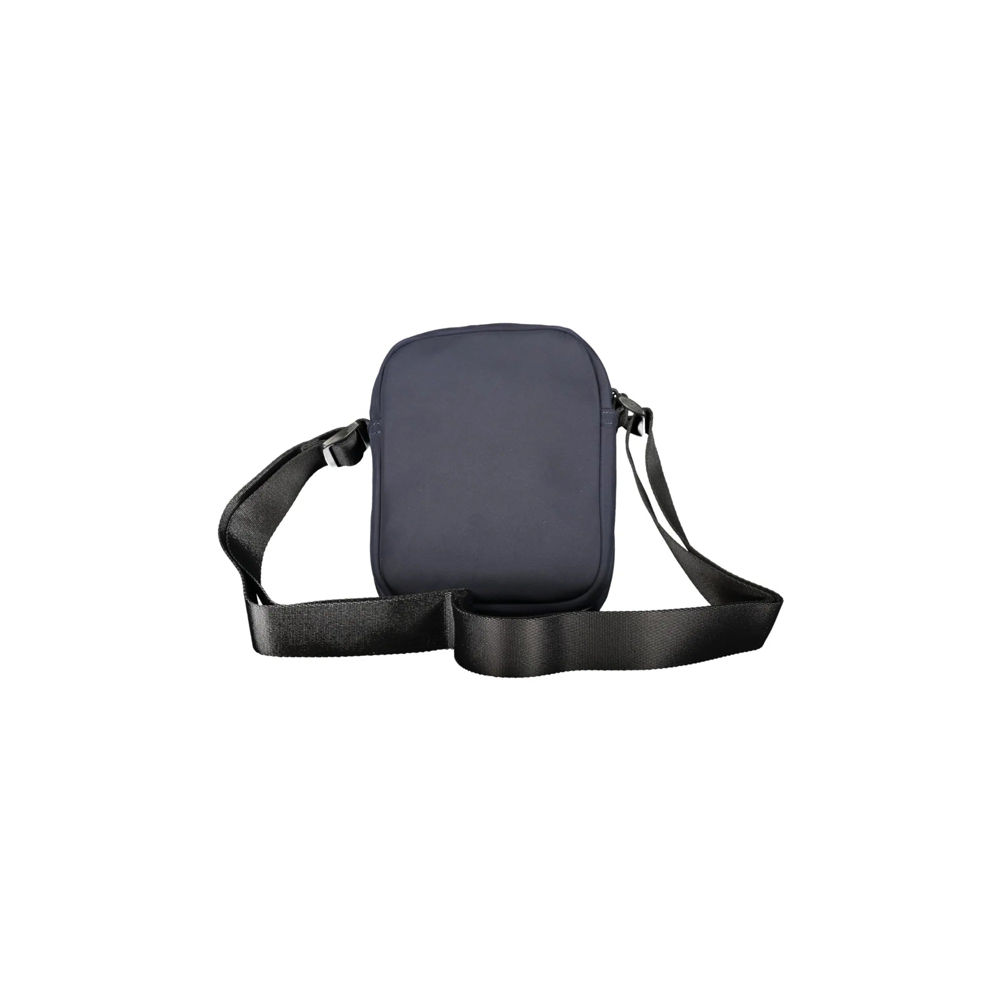 TOMMY HILFIGER TRACOLLA UOMO BLU