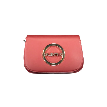 VALENTINO BAGS BORSA DONNA ROSSO