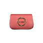 VALENTINO BAGS BORSA DONNA ROSSO