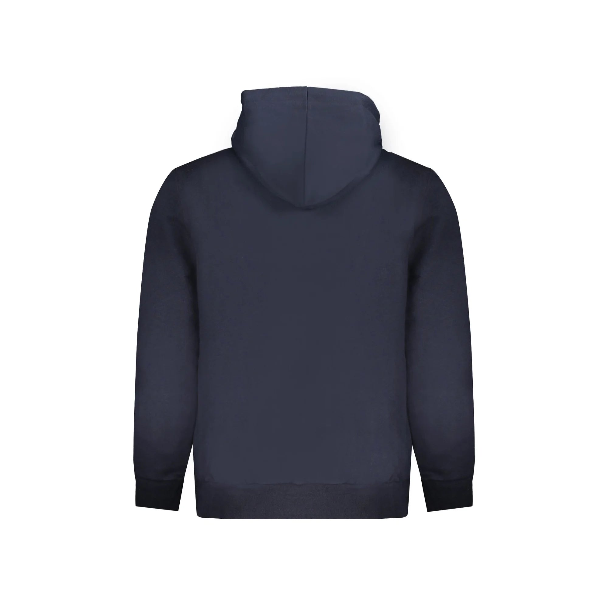 TIMBERLAND FELPA SENZA ZIP UOMO BLU