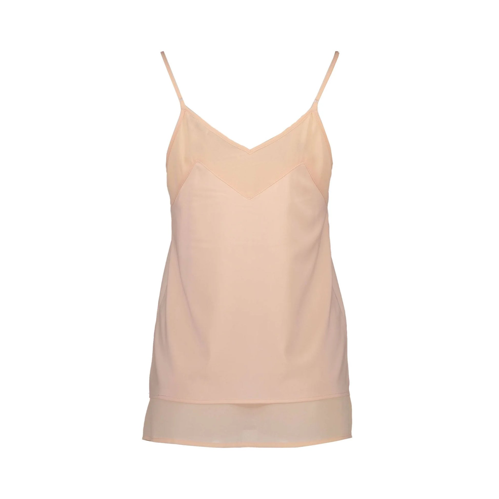 SILVIAN HEACH CANOTTA DONNA ROSA