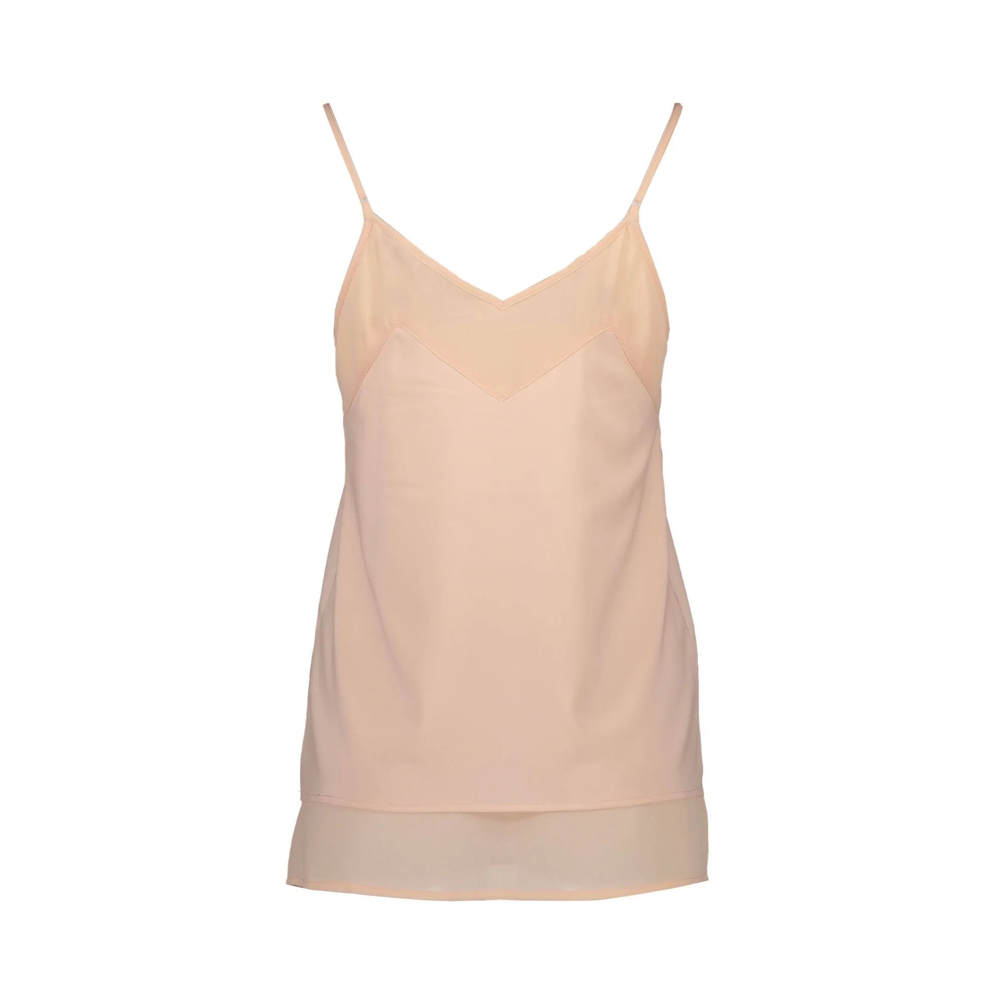 SILVIAN HEACH CANOTTA DONNA ROSA