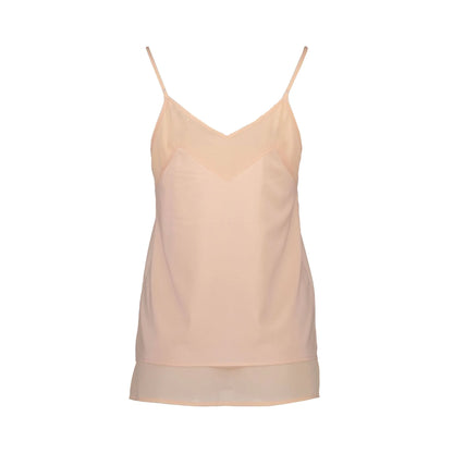 SILVIAN HEACH CANOTTA DONNA ROSA