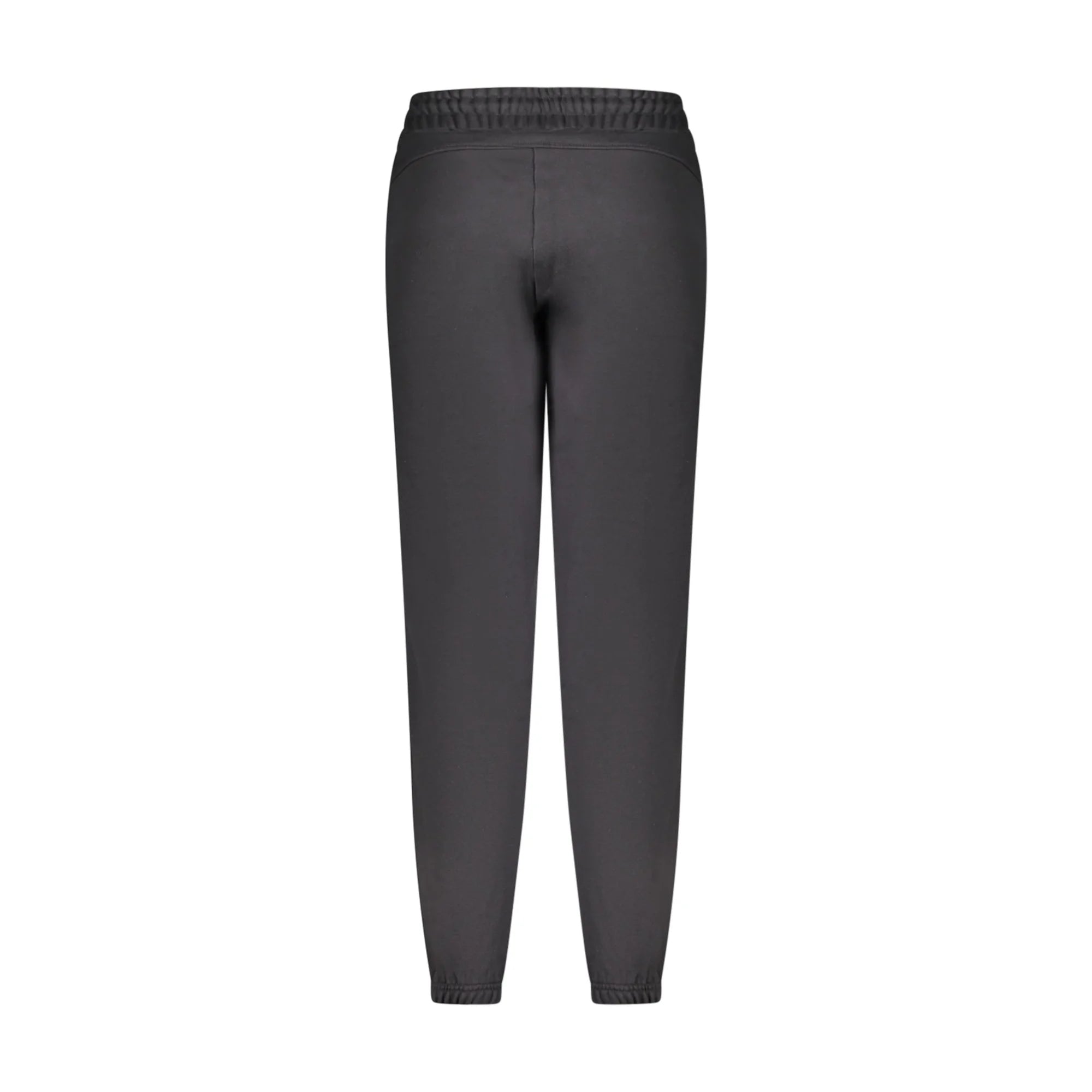 NAPAPIJRI PANTALONE TUTA LUNGO DONNA NERO