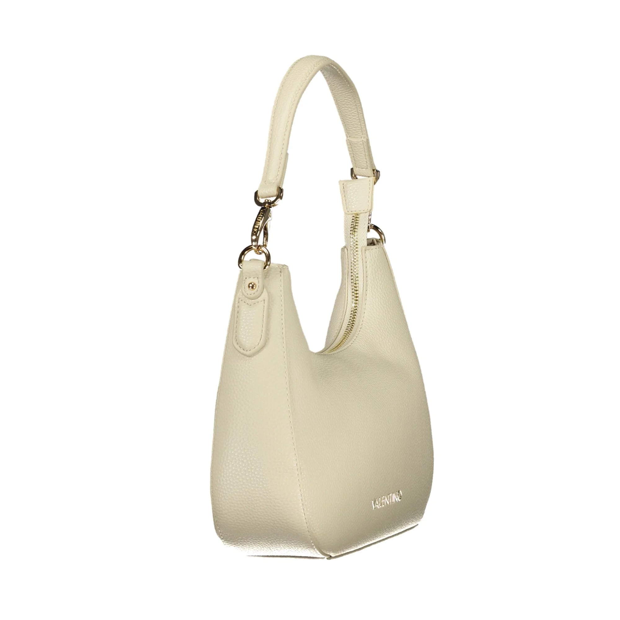 VALENTINO BAGS BORSA DONNA BEIGE