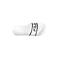 FILA CALZATURA CIABATTA UOMO BIANCO