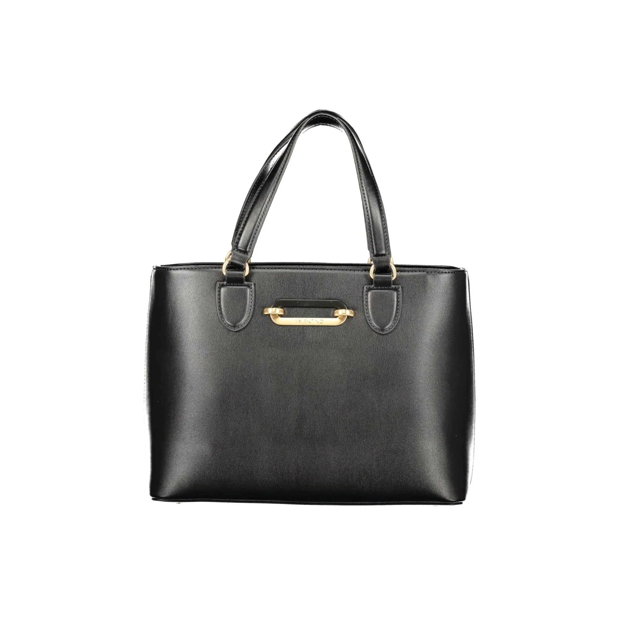 VALENTINO BORSA DONNA NERO