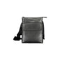 Calvin Klein Borsa a Tracolla Uomo Nera Logo Borse Nero - foto prodotto