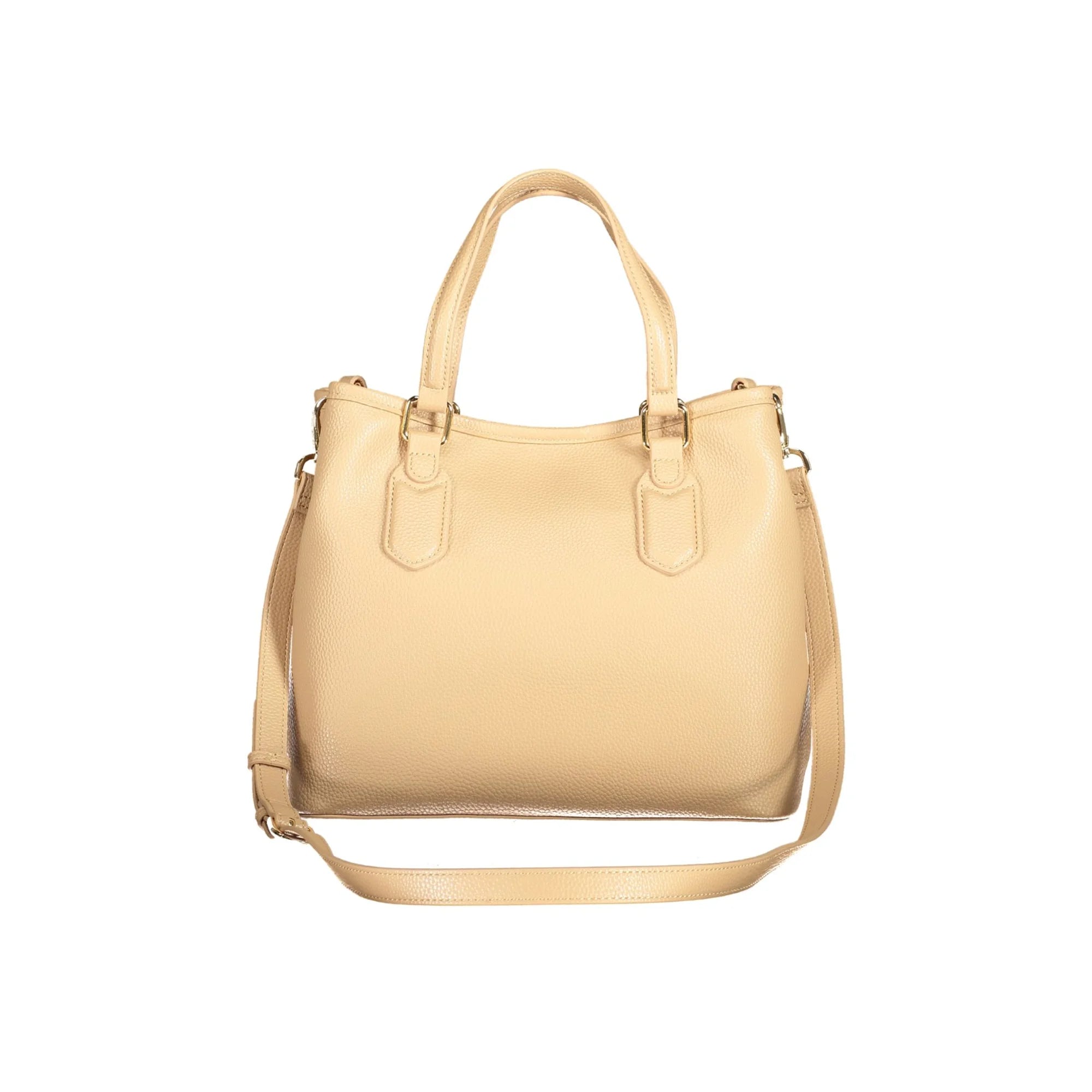 VALENTINO BAGS BORSA DONNA BEIGE