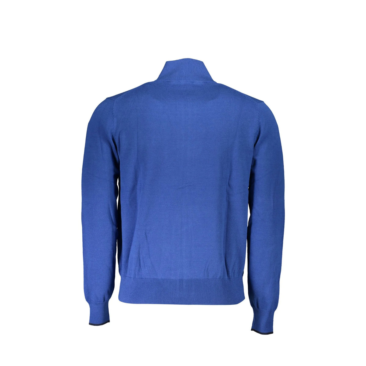 NORTH SAILS CARDIGAN UOMO BLU