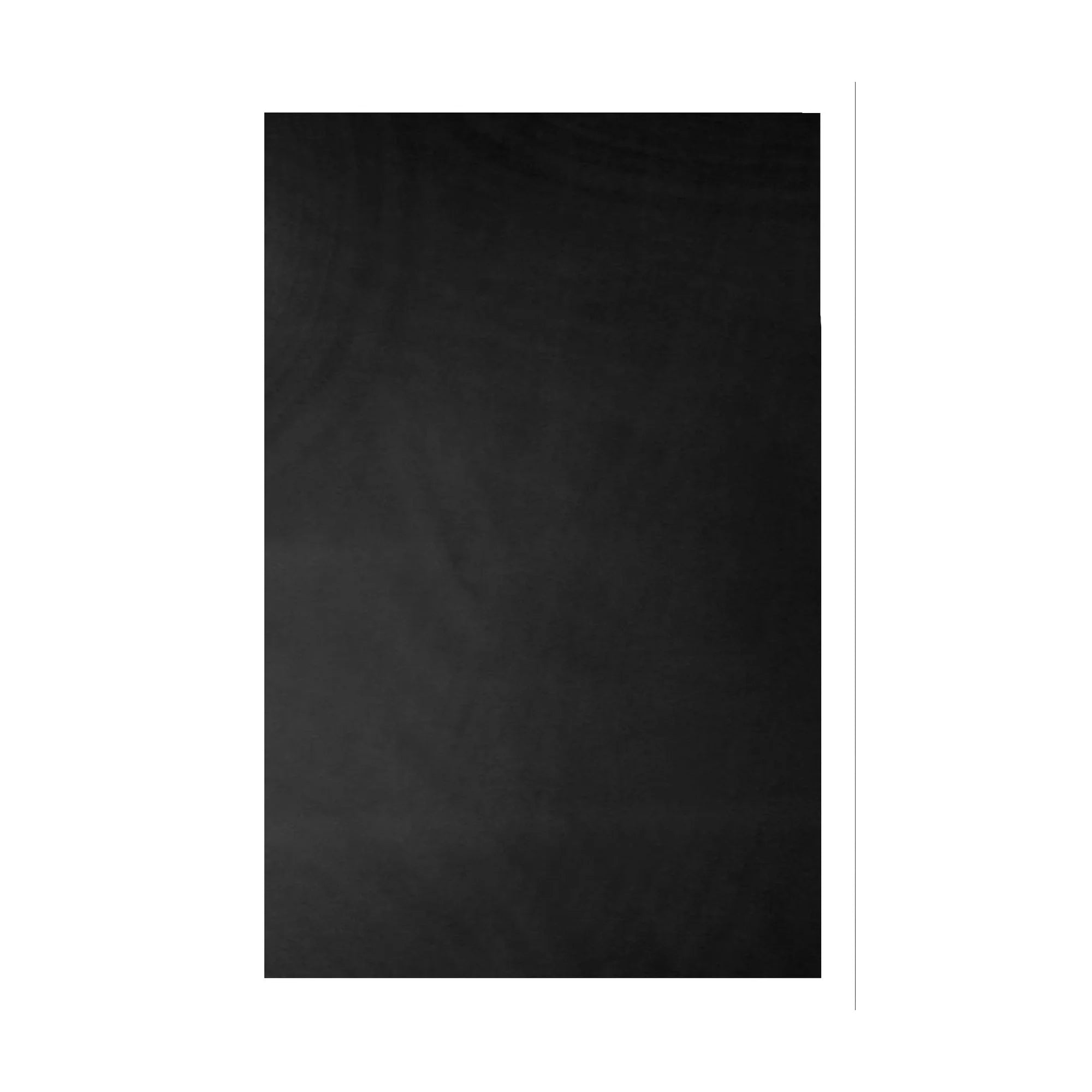 BIKKEMBERGS TELO MARE UOMO NERO