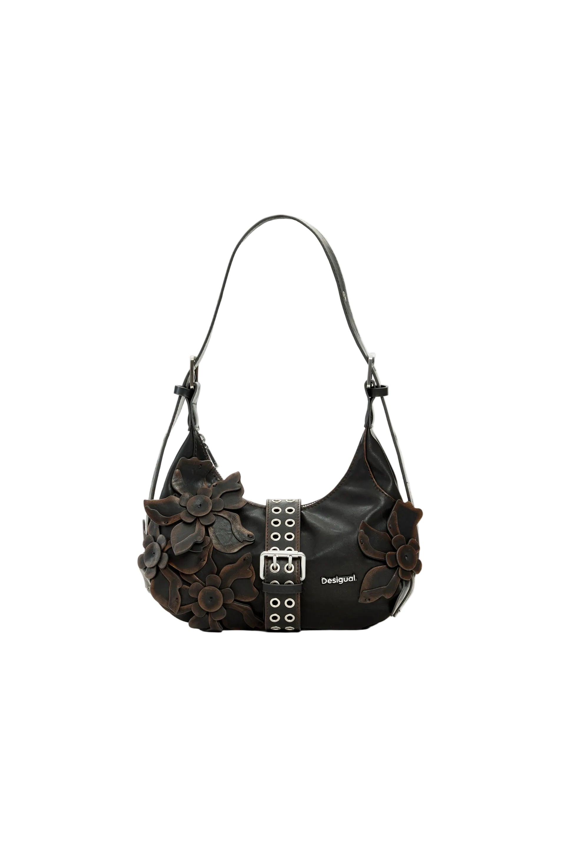 26SAXP966009 - immagine 2