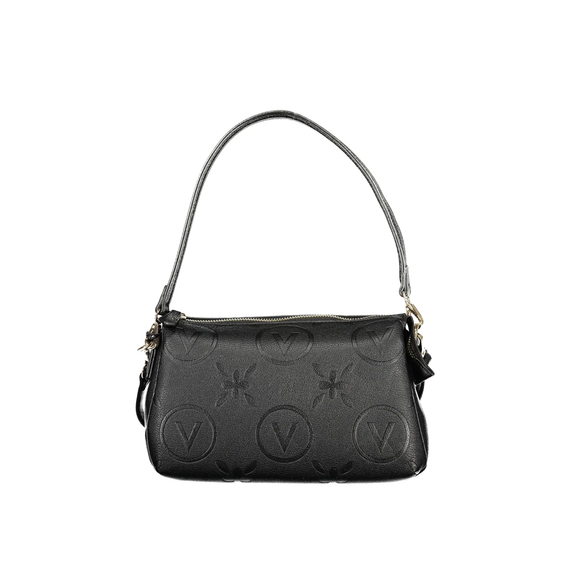 VALENTINO BAGS BORSA DONNA NERO