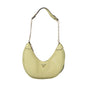 Guess Jeans Borsa a Spalla Donna Verdi Chiusura con Zip Borse Verde - foto prodotto