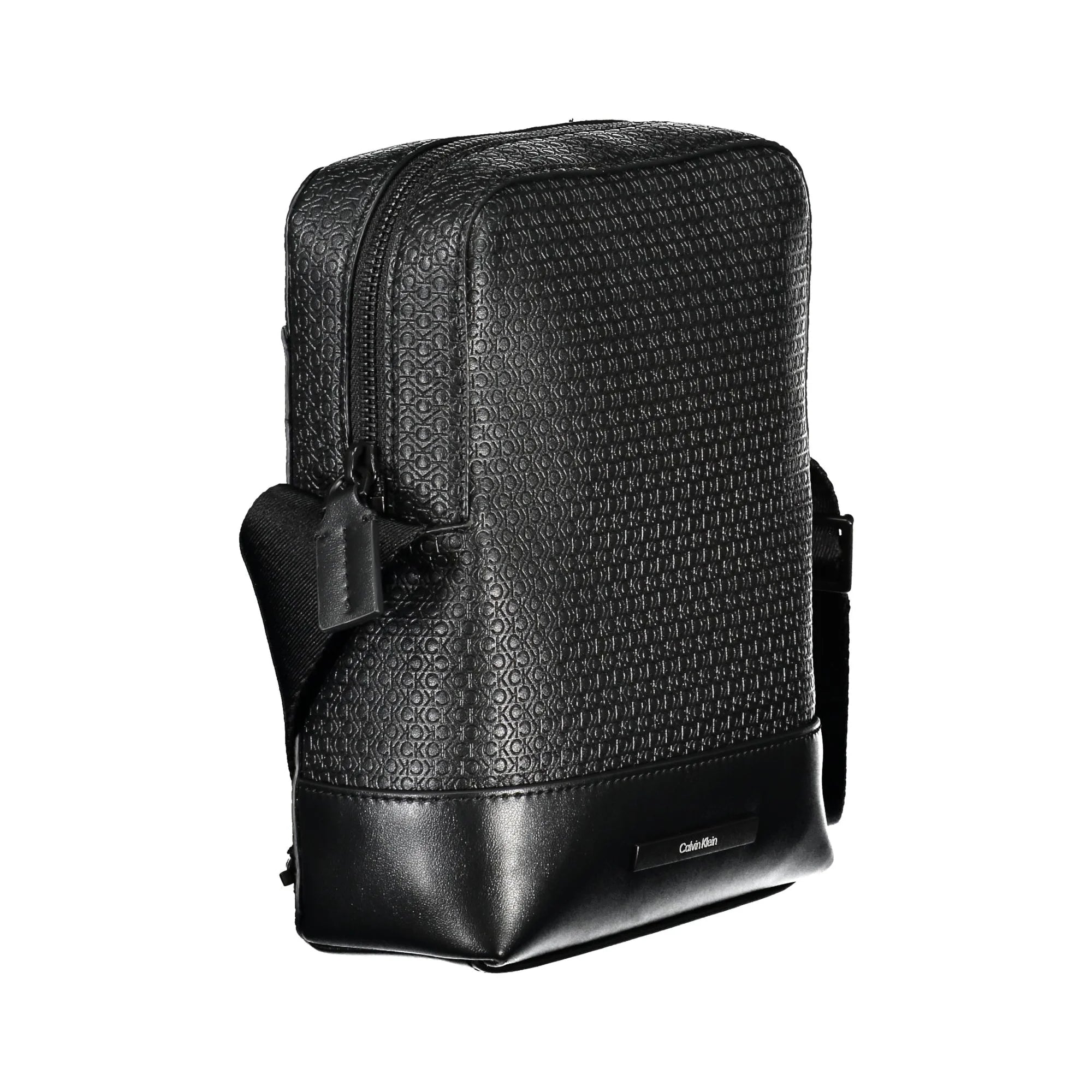 CALVIN KLEIN TRACOLLA UOMO NERO