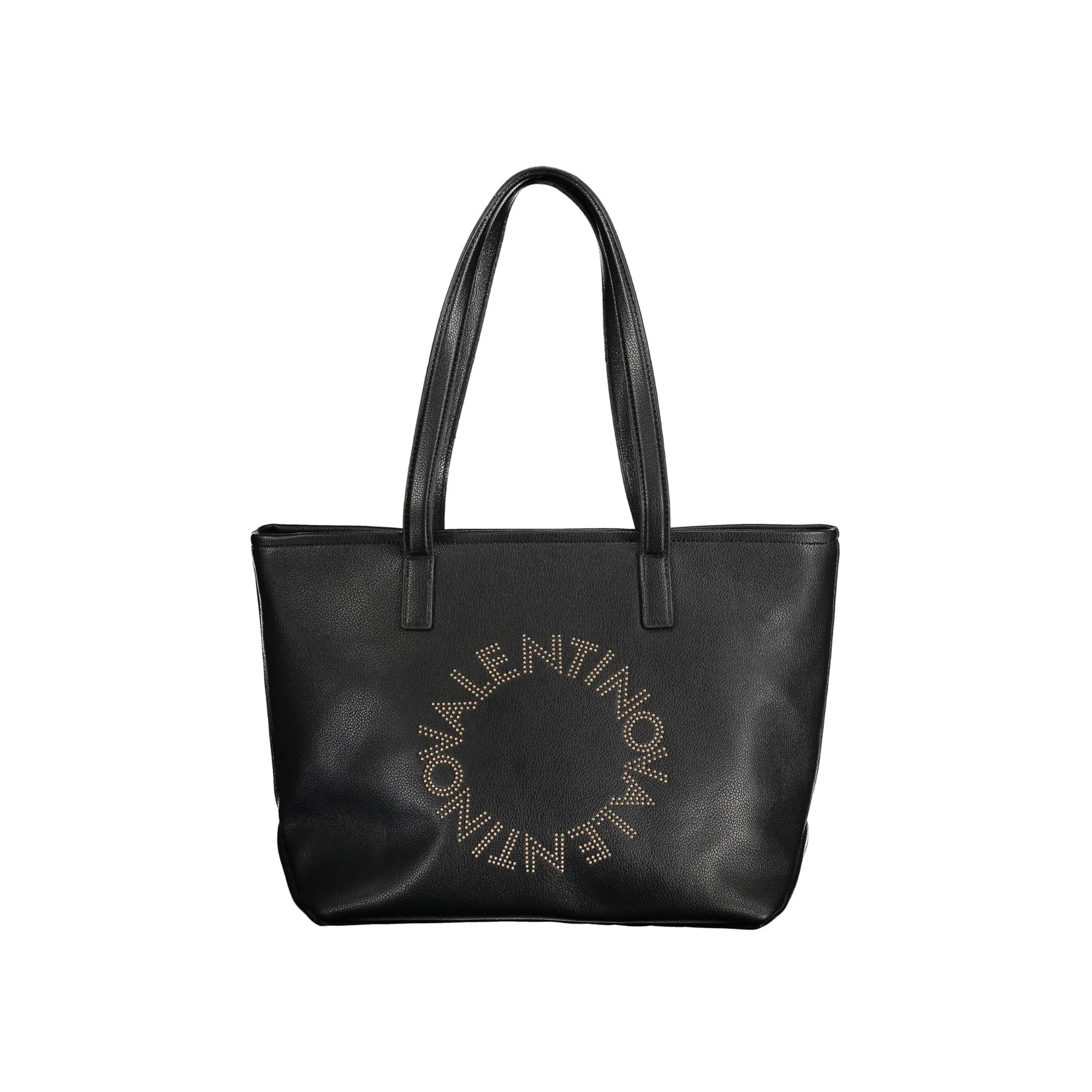 VALENTINO BAGS BORSA DONNA NERO