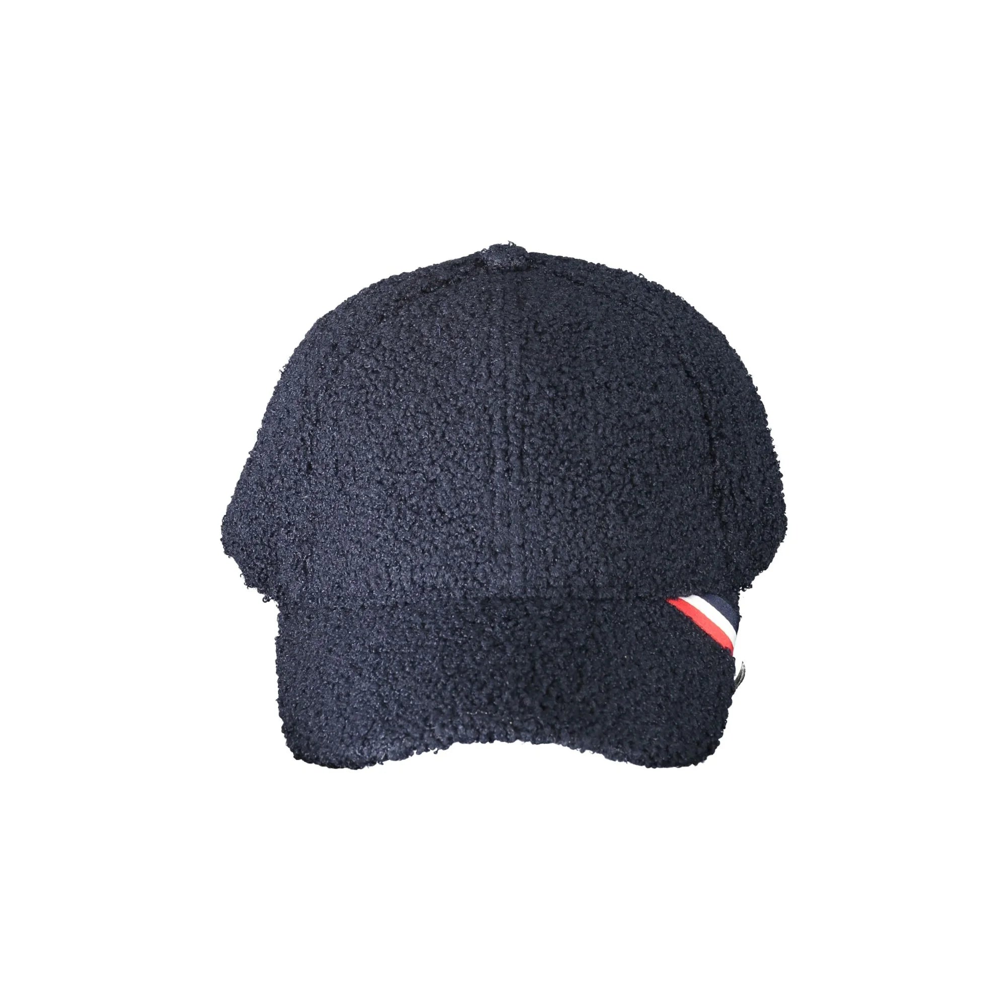 NORWAY 1963 CAPPELLO UOMO BLU