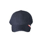 NORWAY 1963 Cappello Uomo Blu con Visiera Regolabile e Logo Cappelli - foto prodotto